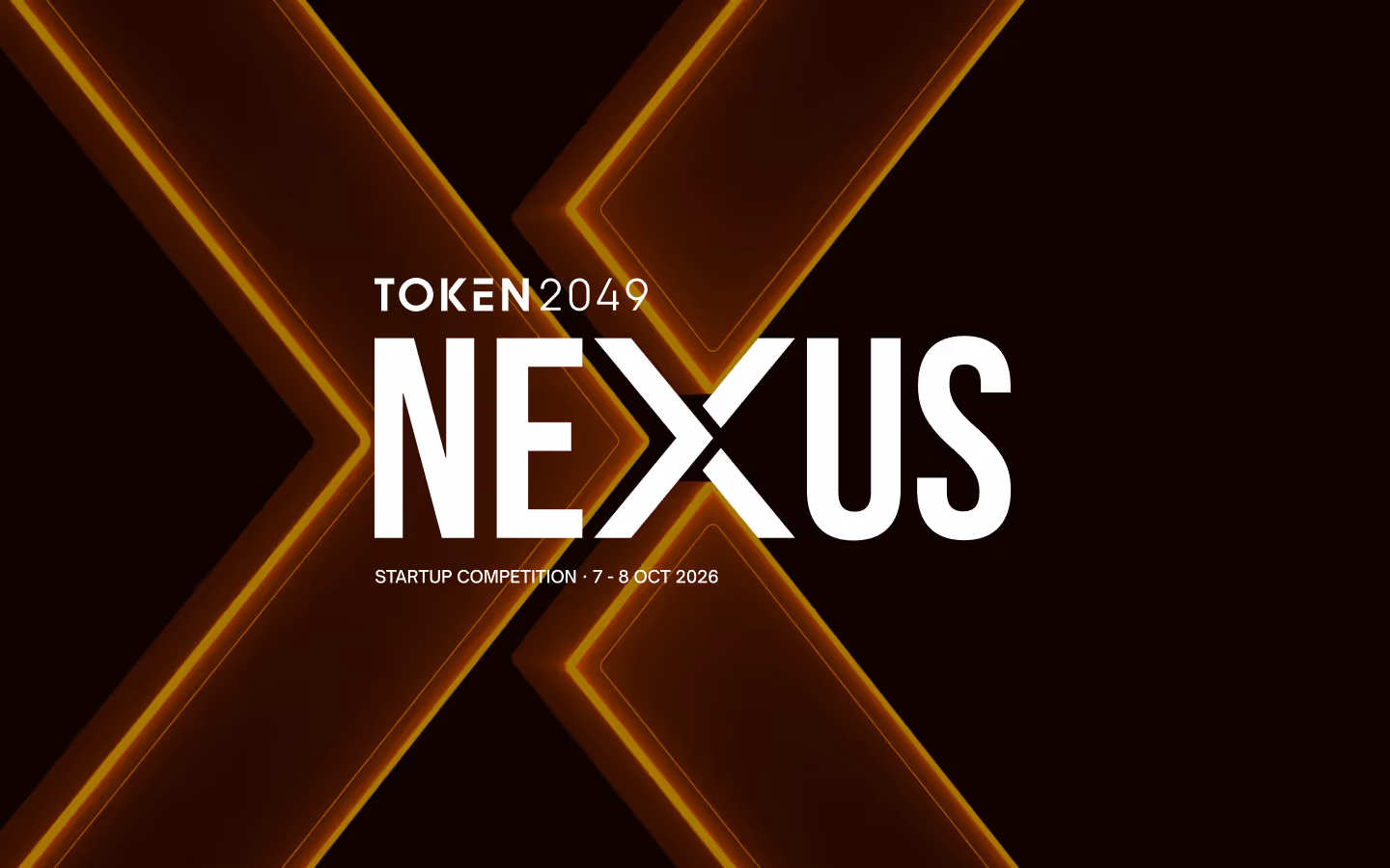 Nexus Startup Competition