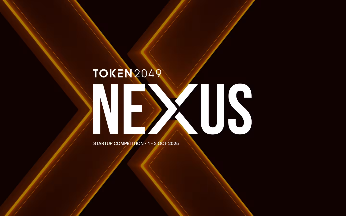Nexus Startup Competition