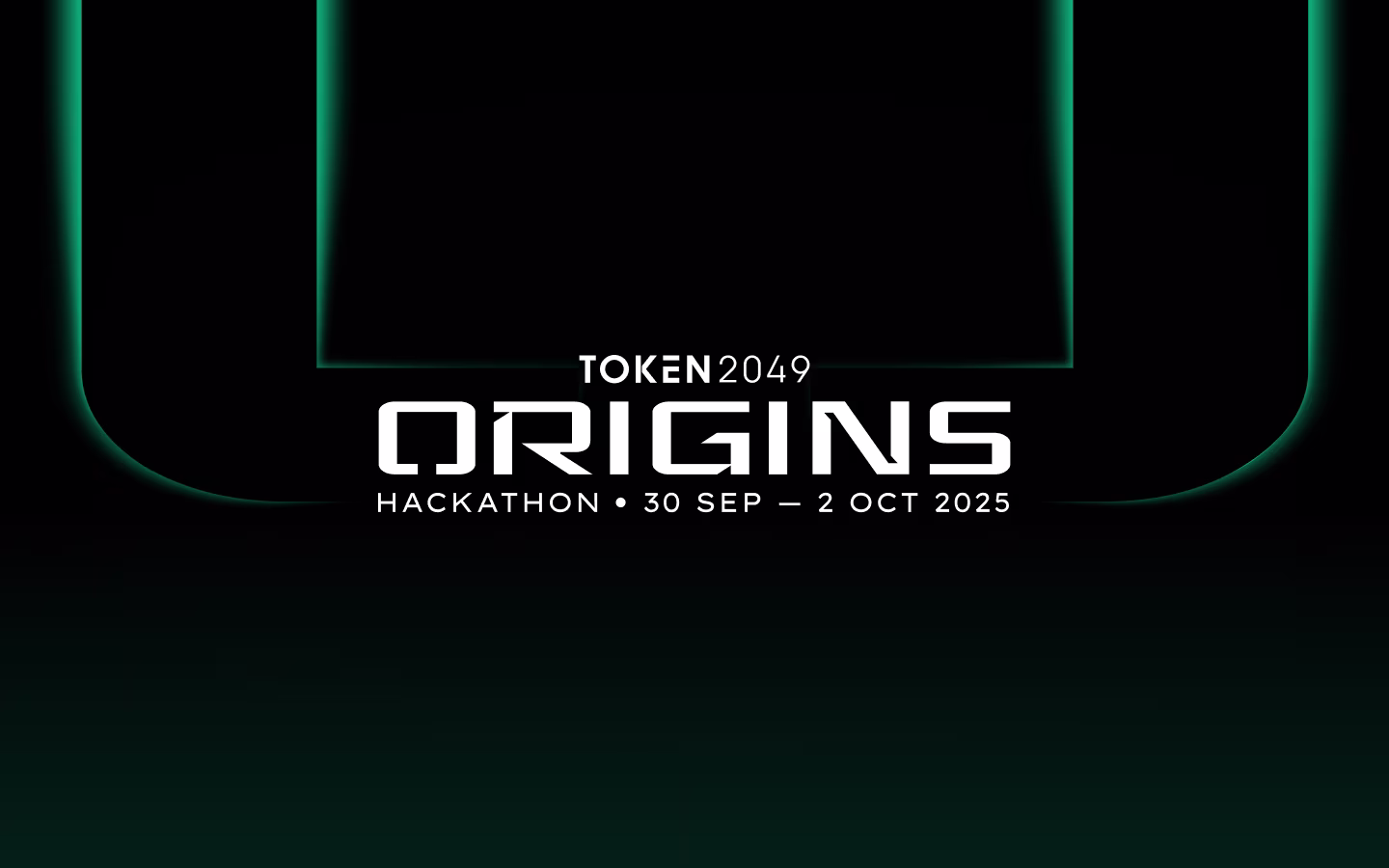 AFTER2049 Logo
