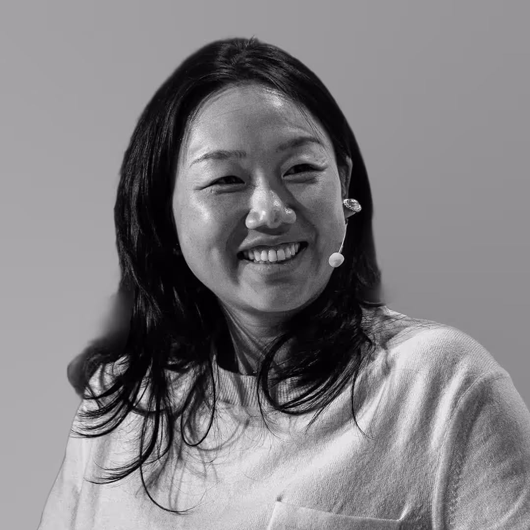 Joyce Yang